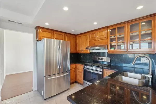 Corona, CA 92879,729 La Loma Lane