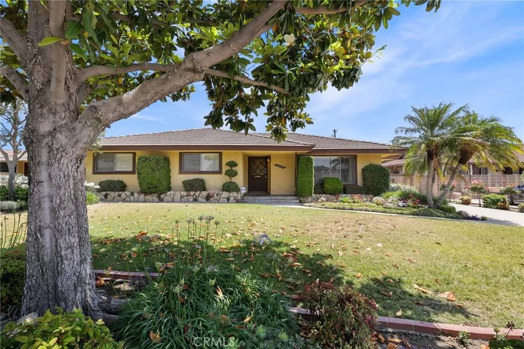 12429 Baker Avenue, Chino, CA 91710