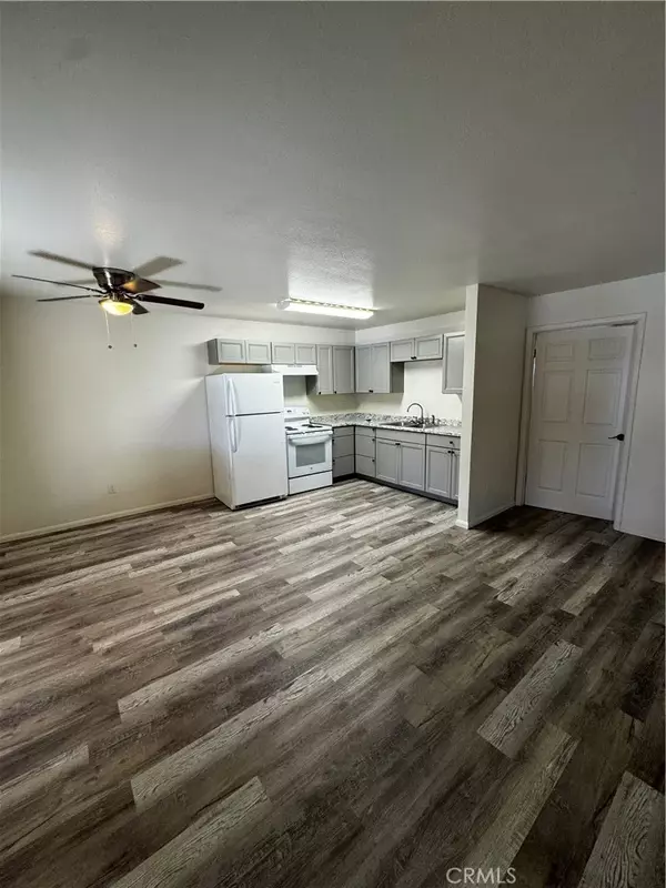 El Centro, CA 92243,1620 W Euclid Avenue #C-7