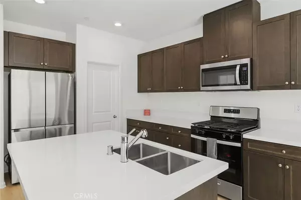 16064 Palo Blanco Street, Moreno Valley, CA 92551