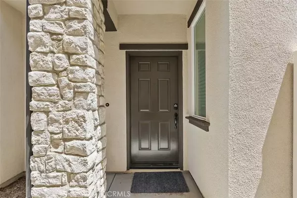 Moreno Valley, CA 92551,16064 Palo Blanco Street