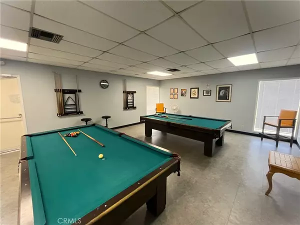 Riverside, CA 92503,9391 California #85