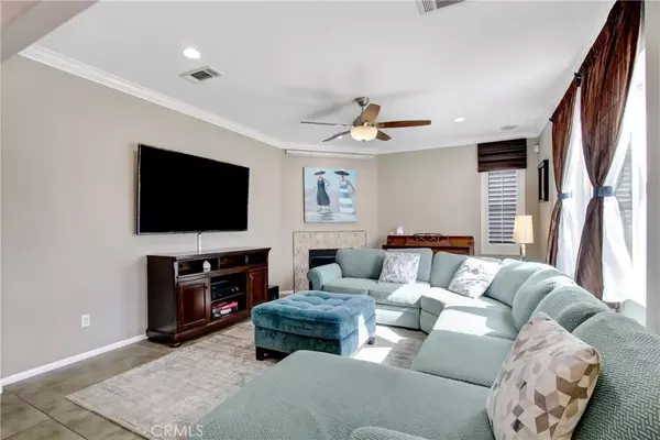 Desert Hot Springs, CA 92240,11543 Sky Pointe Drive
