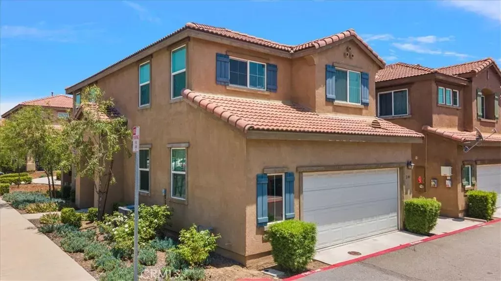 Colton, CA 92324,2144 Lavender Lane