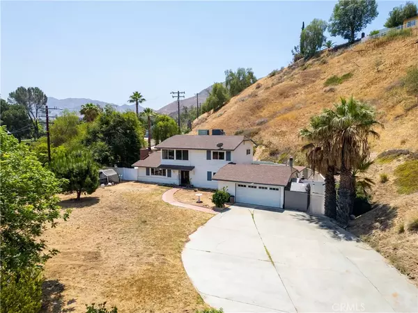 1941 Myrtlewood Avenue, Colton, CA 92324