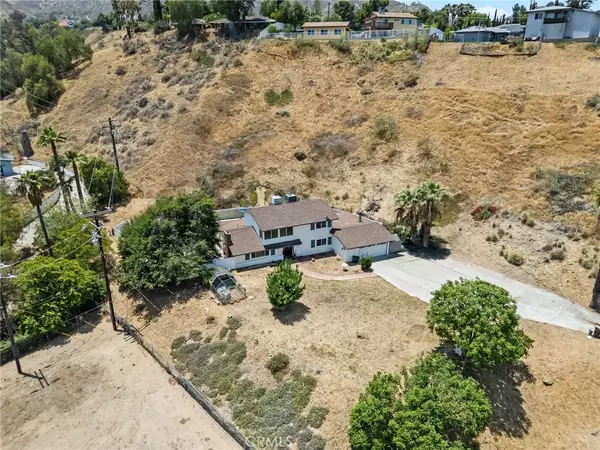 Colton, CA 92324,1941 Myrtlewood Avenue