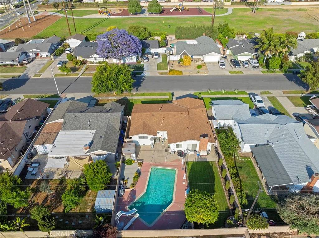 Stanton, CA 90680,10211 Macduff Street