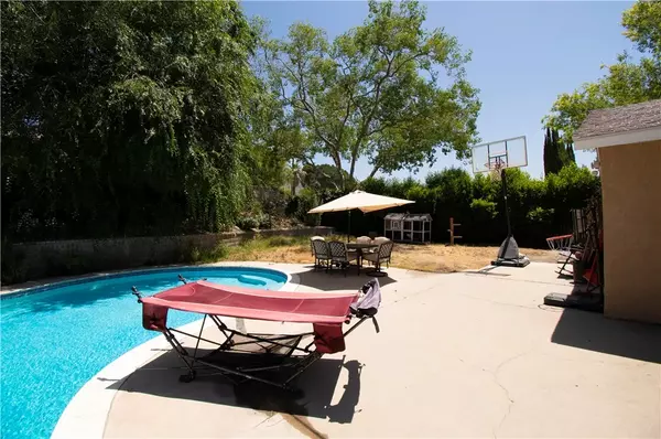 San Bernardino, CA 92407,604 Northpark Boulevard