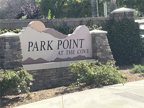 921 Yukon Drive, San Jacinto, CA 92582