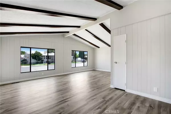 San Jacinto, CA 92582,525 Potrero Street