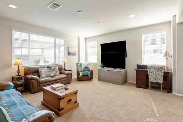 Lake Elsinore, CA 92530,29306 St Andrews