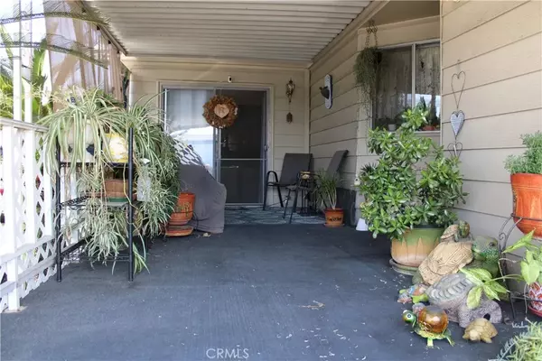 La Verne, CA 91750,3800 Bradford #314