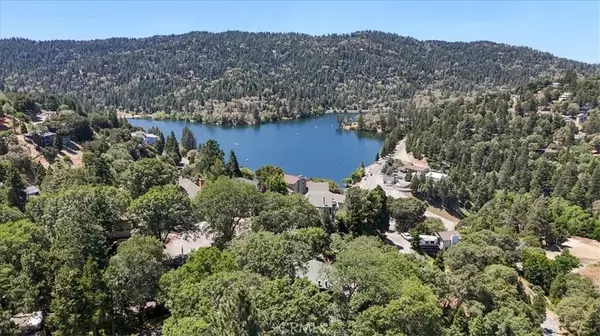 Crestline, CA 92325,182 Darfo Drive