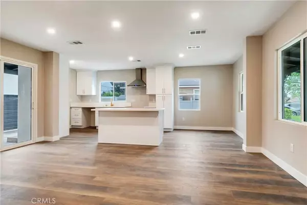 San Bernardino, CA 92405,3067 Genevieve Street