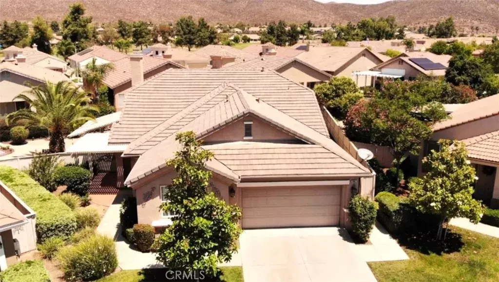 29427 Bentcreek Court, Menifee, CA 92584