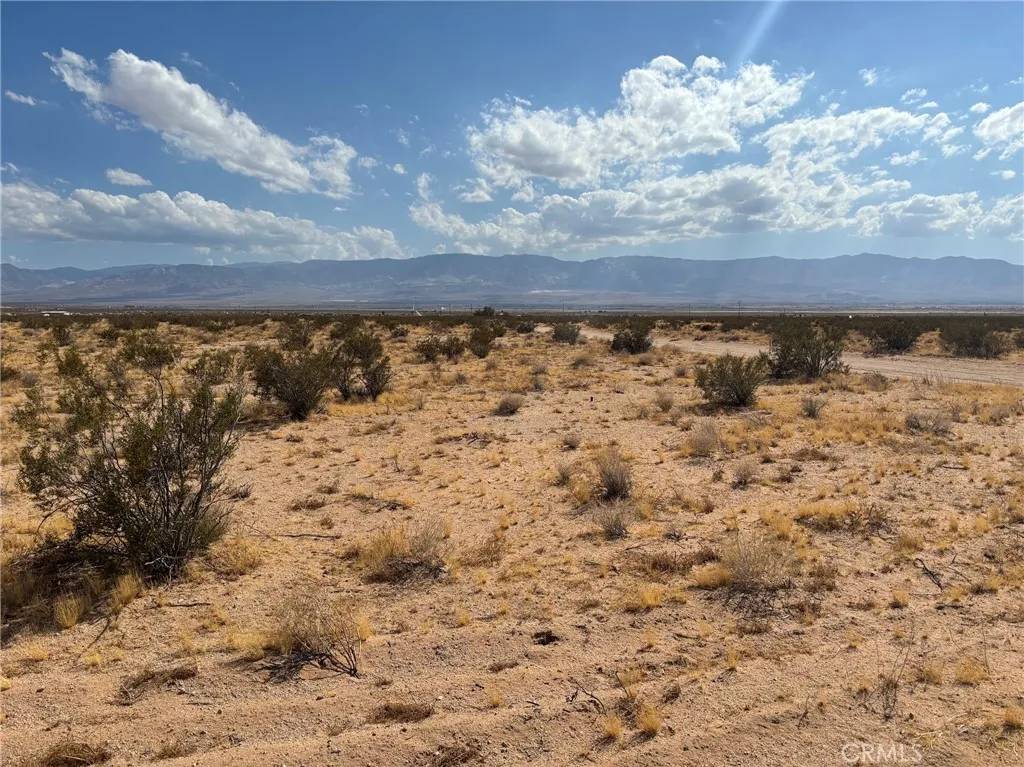 Lucerne Valley, CA 92356,0 Fairlane