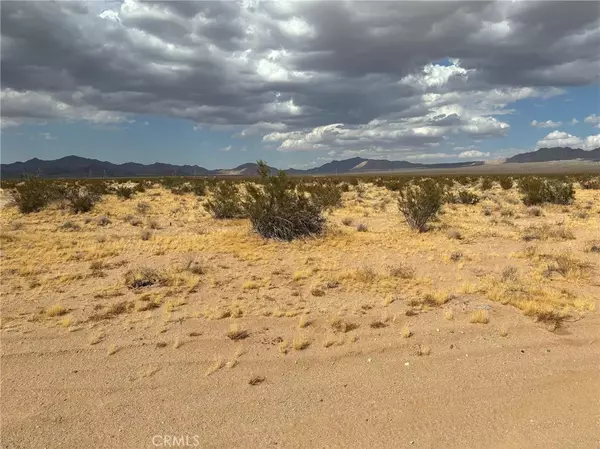 Lucerne Valley, CA 92356,0 Fairlane