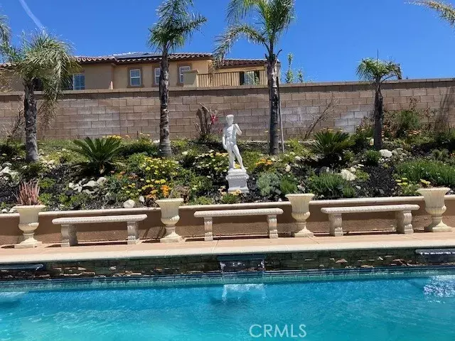 Rancho Cucamonga, CA 91739,12680 Encino Court