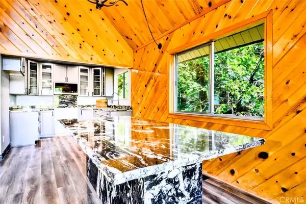 Lake Arrowhead, CA 92352,929 Trinity Drive