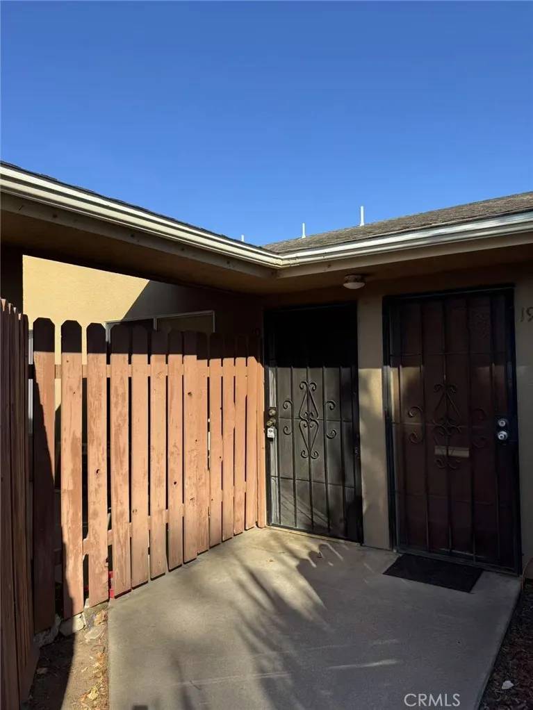 4719 Jackson Street #20, Riverside, CA 92503