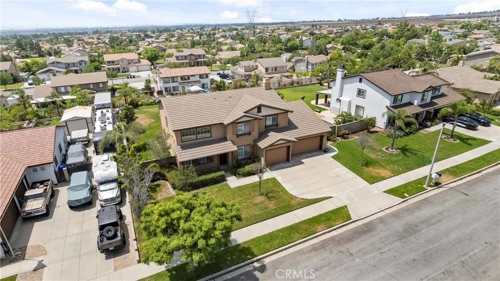Rancho Cucamonga, CA 91739,14181 Vai Brothers Drive