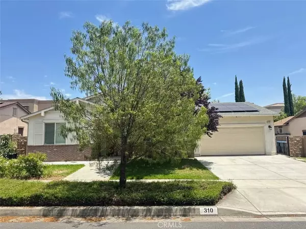 San Dimas, CA 91773,310 S Shirlmar Avenue