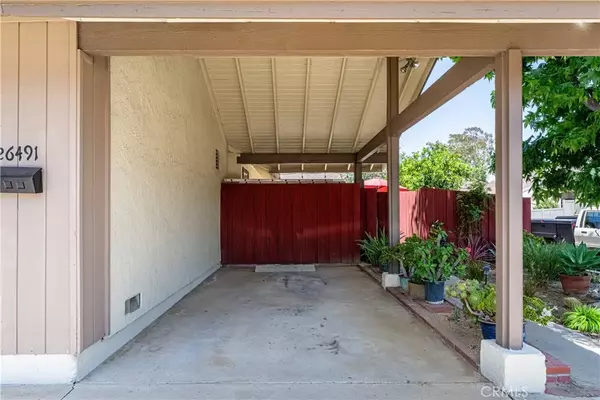 San Juan Capistrano, CA 92675,26491 Evergreen Road