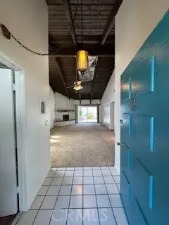 Anaheim, CA 92804,2011 W KATELLA Avenue #31
