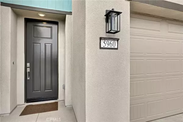 Hesperia, CA 92345,17148 Kent Street