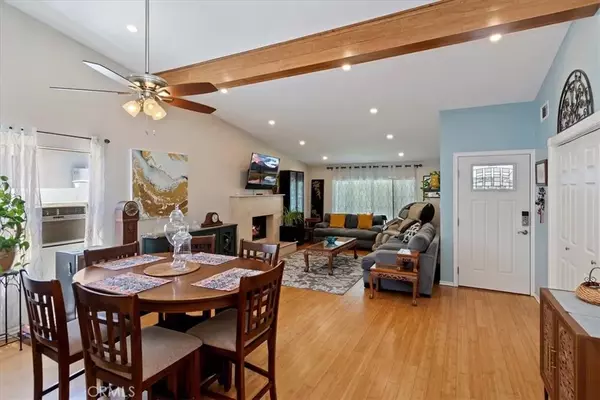 Downey, CA 90240,9430 True Avenue