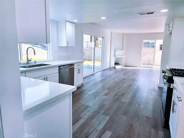 Rancho Cucamonga, CA 91737,10672 Finch Avenue