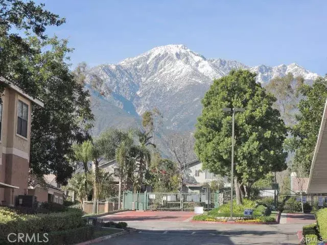 10655 Lemon Avenue #1201, Rancho Cucamonga, CA 91737