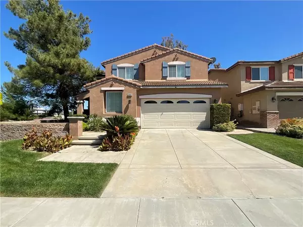 38468 Tranquila Avenue, Murrieta, CA 92563