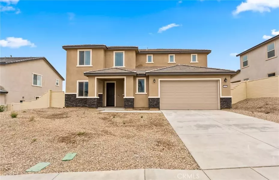 4107 Madonna Circle, Lake Elsinore, CA 92530