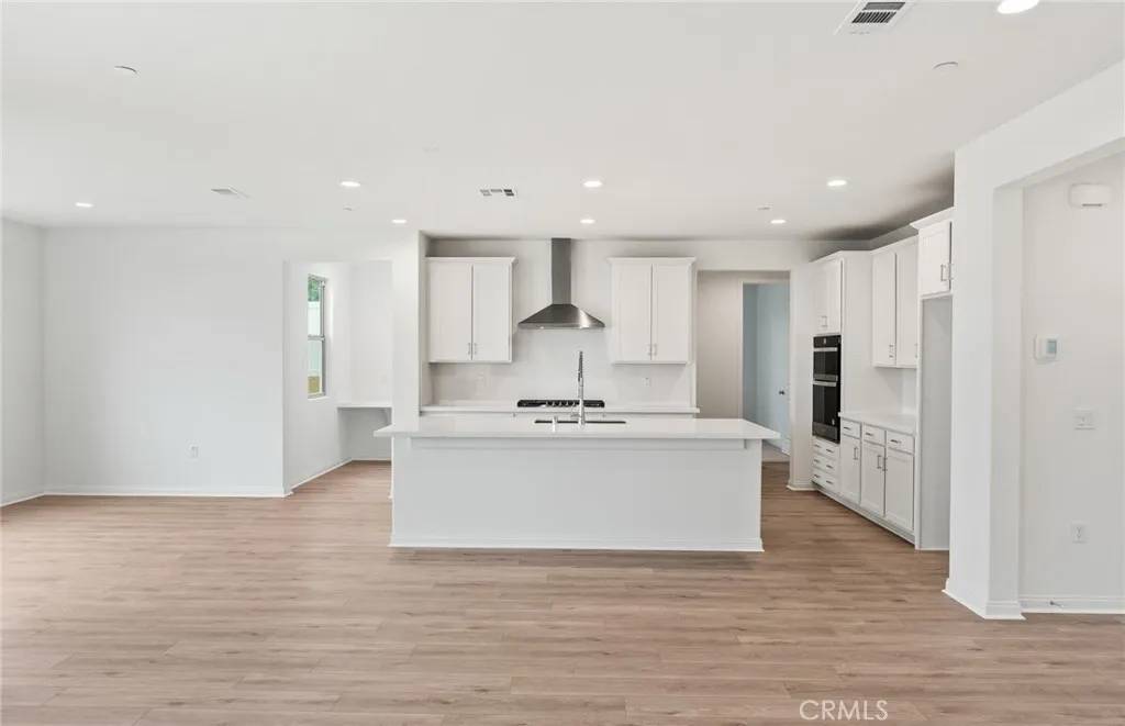 Lake Elsinore, CA 92530,4107 Madonna Circle