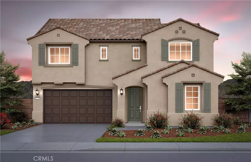 Lake Elsinore, CA 92530,4249 Ladrillo Street