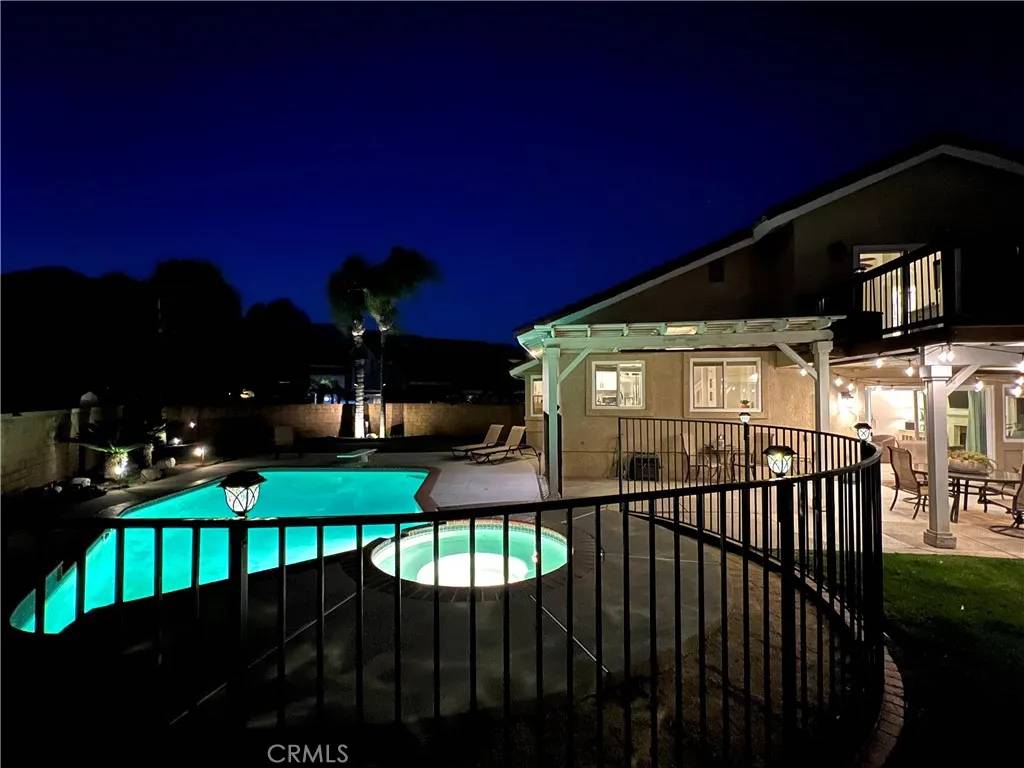 11171 Baylor Street, Rancho Cucamonga, CA 91701