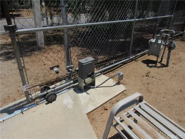 Homeland, CA 92548,25795 Leon Road