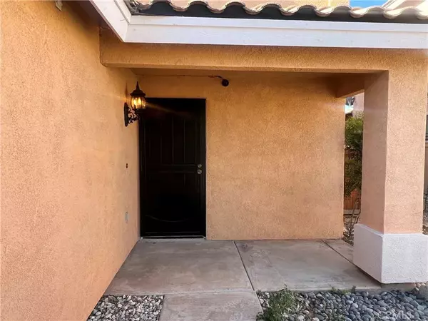 Victorville, CA 92394,14433 El Grande Way