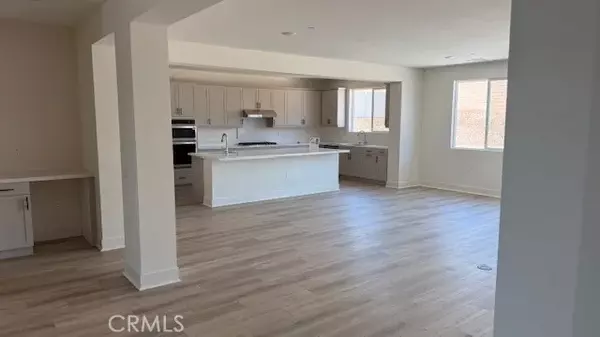 Jurupa Valley, CA 92509,5859 Saddlehorn Lane