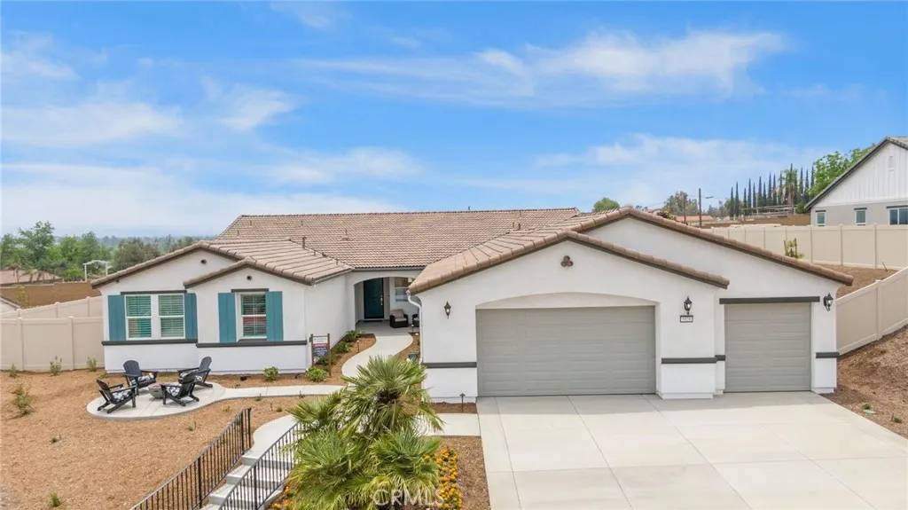 5859 Saddlehorn Lane, Jurupa Valley, CA 92509