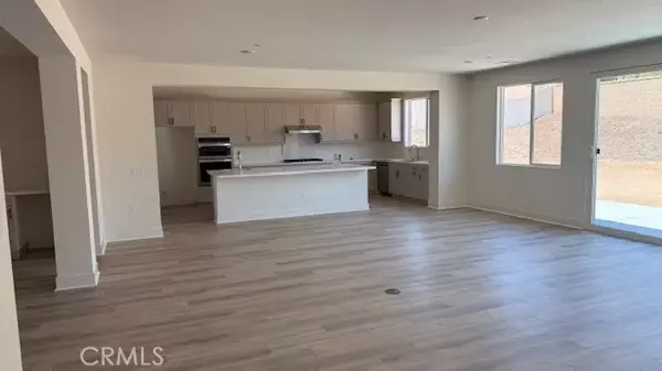 Jurupa Valley, CA 92509,5859 Saddlehorn Lane