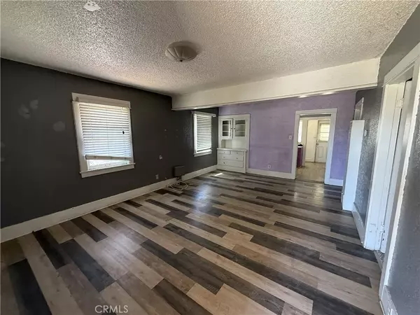 Pomona, CA 91766,615 E 12th Street