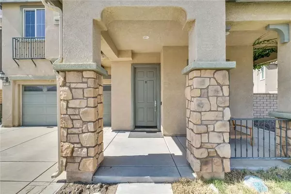 Rancho Cucamonga, CA 91739,13772 Santa Lucia Court