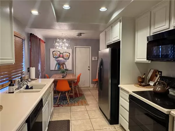 Palm Desert, CA 92260,72399 Ridgecrest Lane