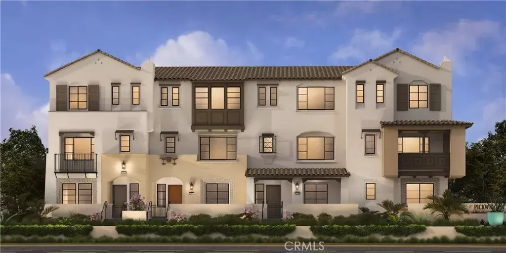 142 Bridle Drive, Burbank, CA 91506