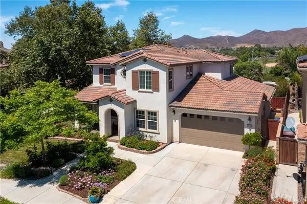 Menifee, CA 92585,28233 Millstream Court