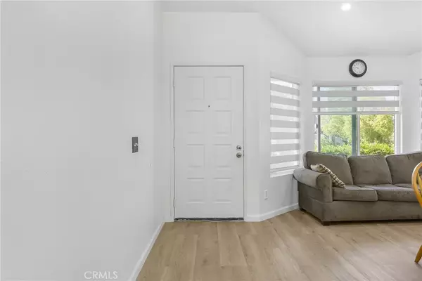 Moreno Valley, CA 92557,24538 Meadow Grass Way