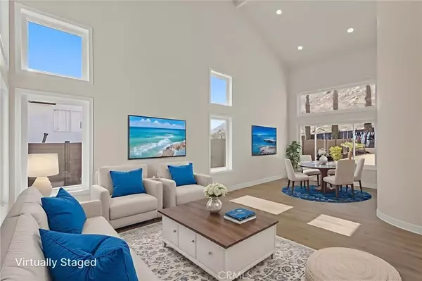 Moreno Valley, CA 92557,22146 Naples Drive