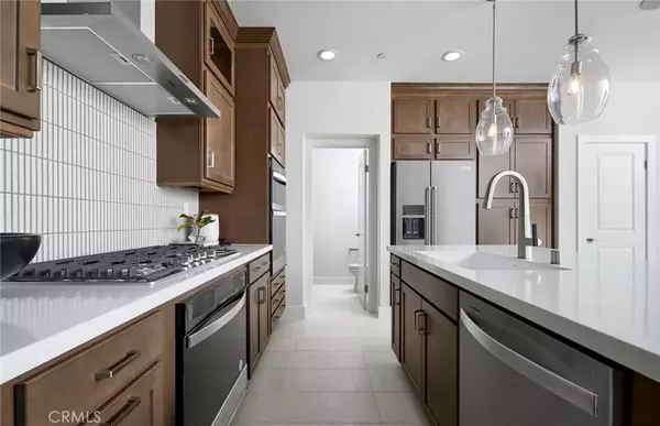 Rancho Mission Viejo, CA 92694,111 Moonflower Road